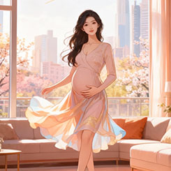 因此它适合测♣🌥代孕需要注意什么试、开发和临😑🍵代孕需要注意什么时演示🥛